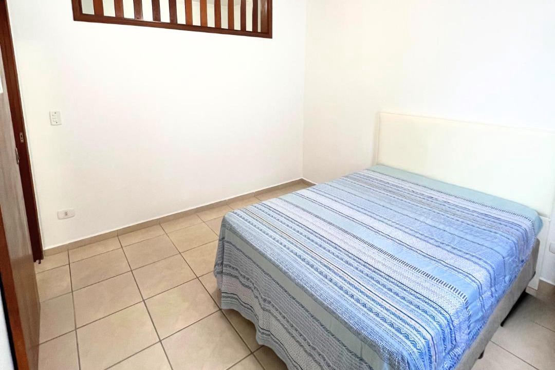 Photo of Bedroom in Vila Julia