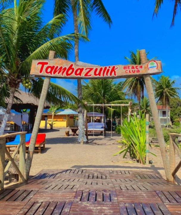 Photo of Others in Barra Grande
