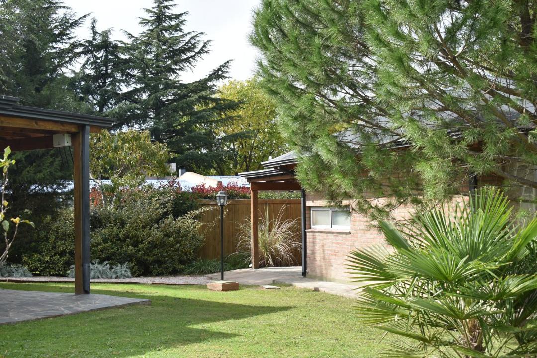 Photo of Others in Sierra de la Ventana