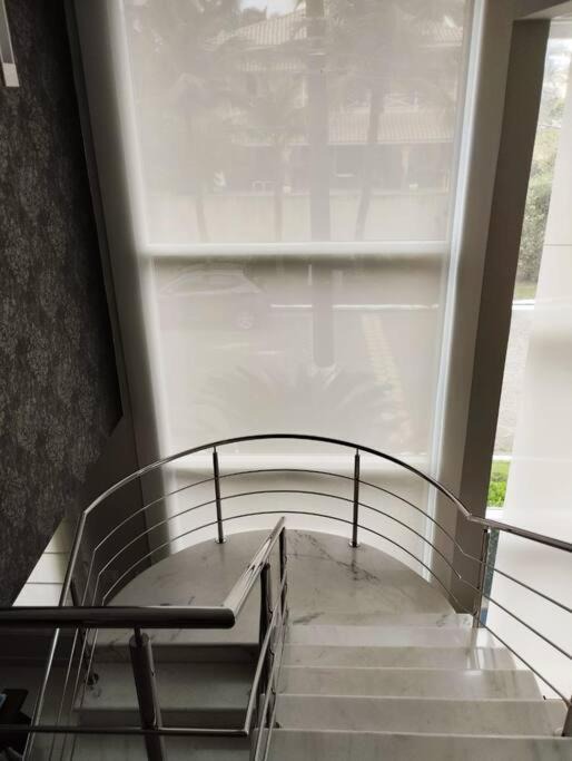 Photo of Patio Balcony in Jardim Acapulco