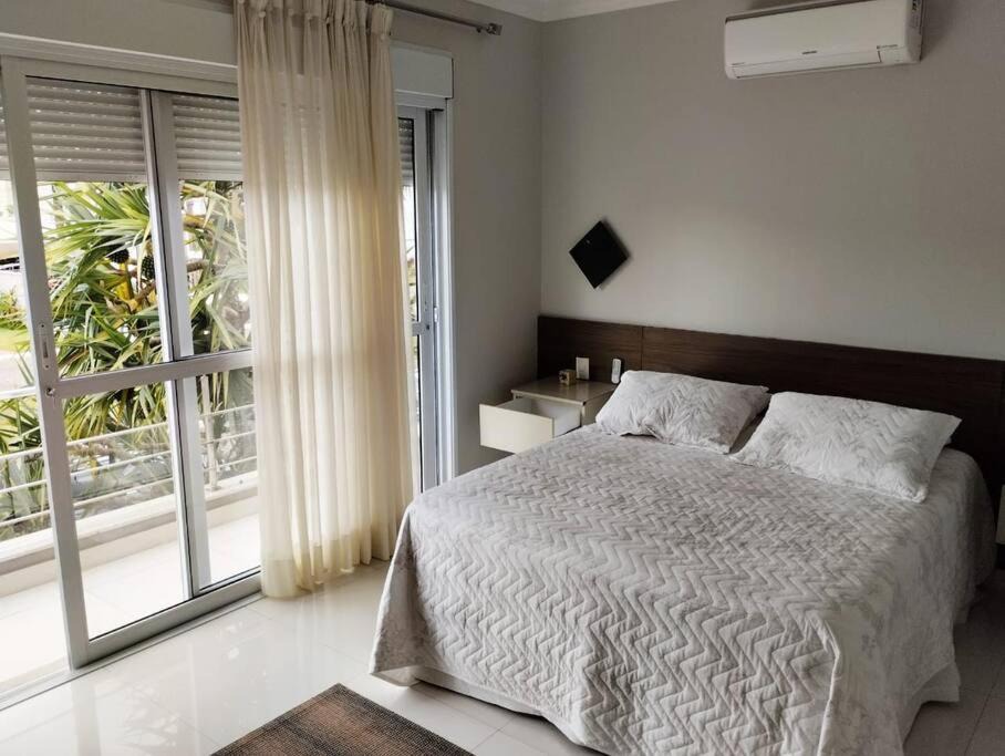 Photo of Bedroom in Jardim Acapulco