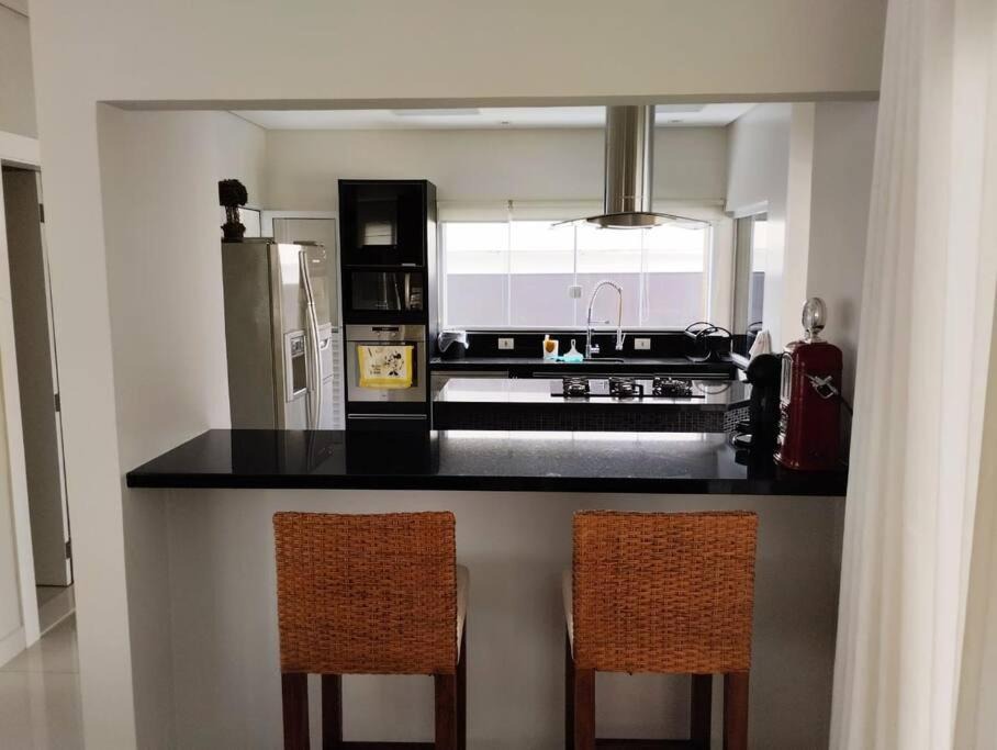 Photo of Kitchen in Jardim Acapulco