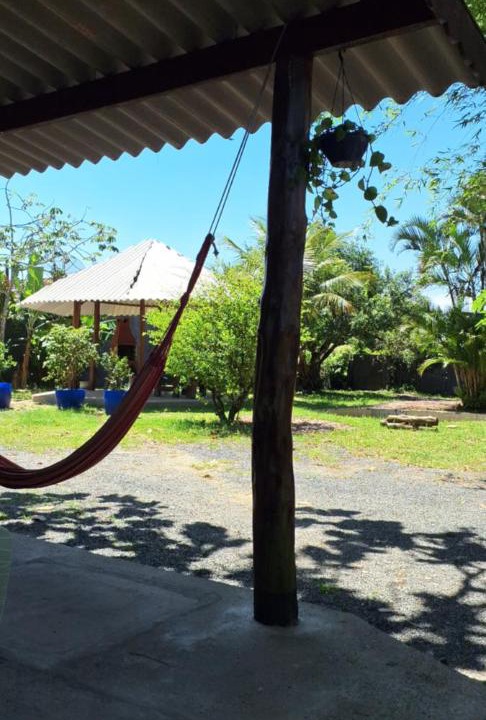 Photo of Others in Ilha Comprida