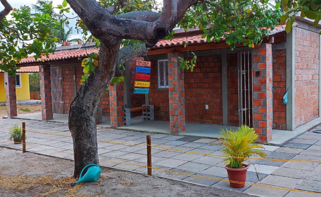 Photo of Others in Santo Amaro do Maranhao
