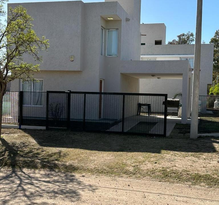 Photo of Others in Almafuerte