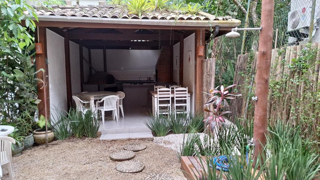 Photo of Others in Maresias