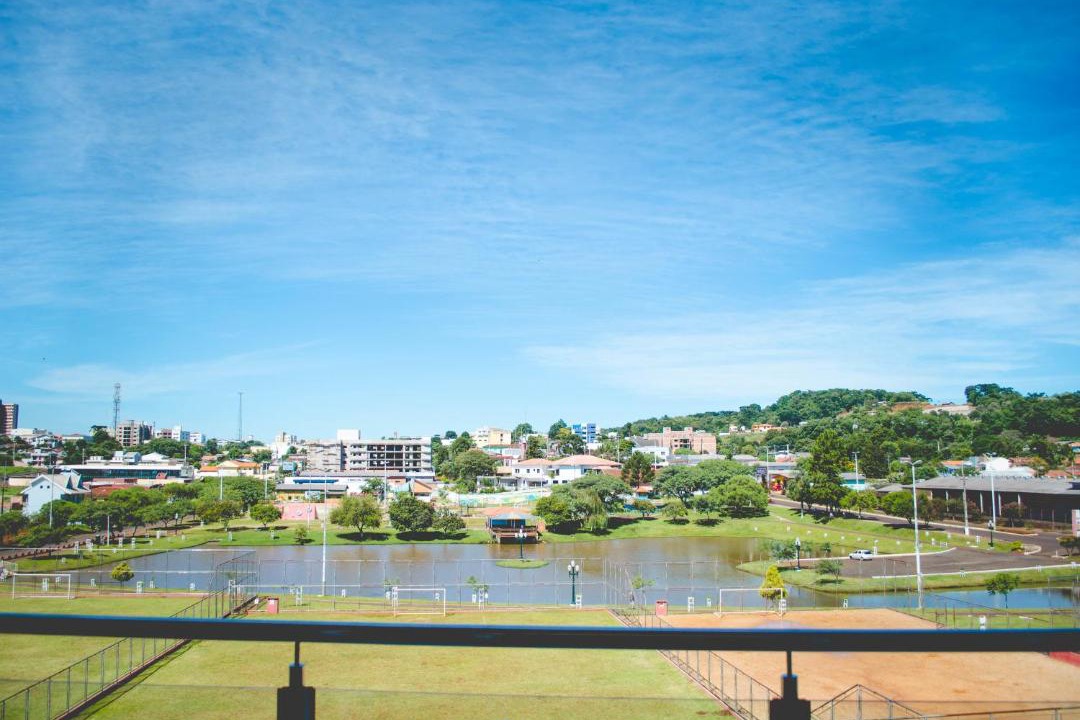 Photo of Others in Laranjeiras do Sul