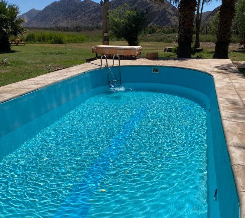 Photo of Others in Villa Basilio Nievas