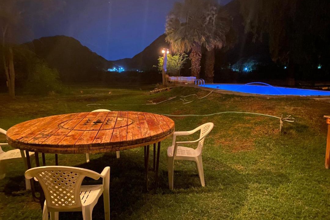 Photo of Others in Villa Basilio Nievas