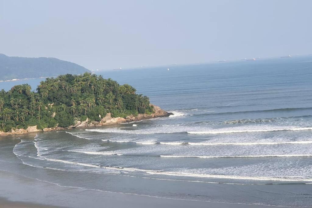 Photo of Outdoor in Itarare