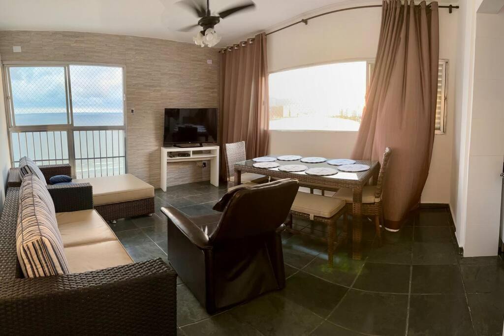Photo of Livingroom in Itarare