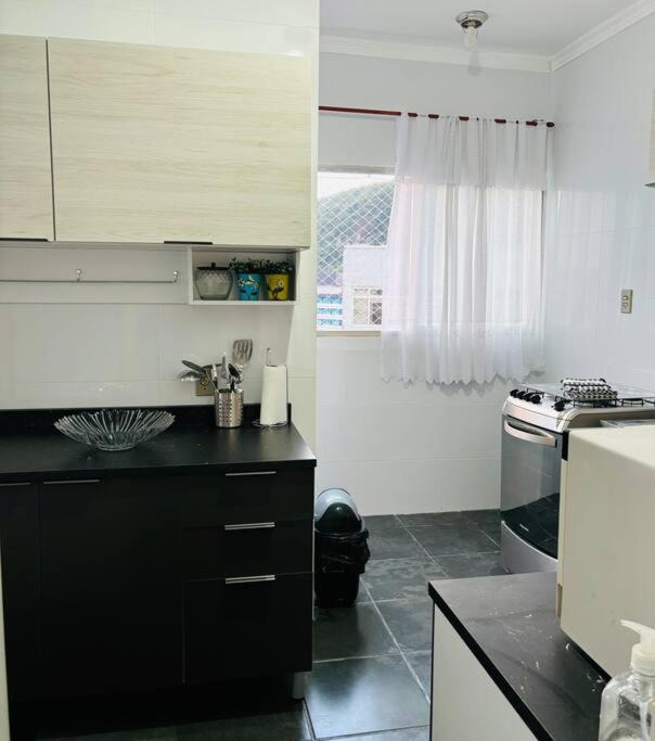 Photo of Kitchen in Itarare