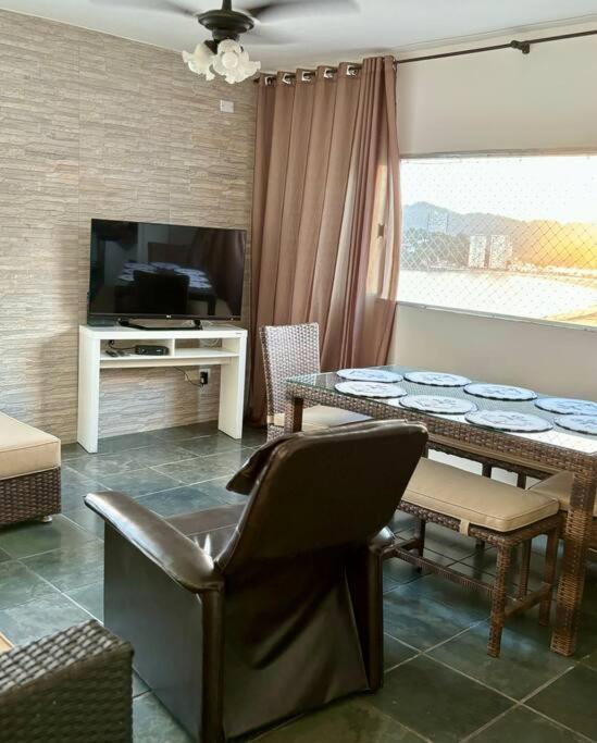 Photo of Livingroom in Itarare