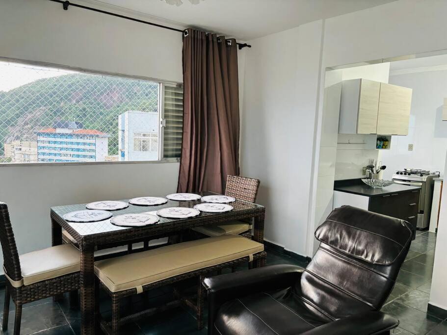 Photo of Bedroom in Itarare