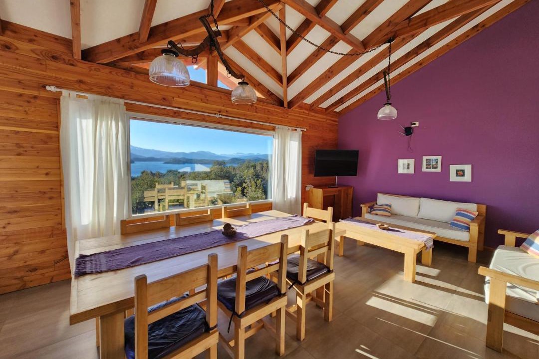 Photo of Others in Villa Pehuenia