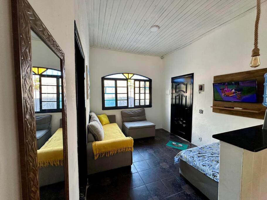 Photo of Livingroom in Balneario Florida
