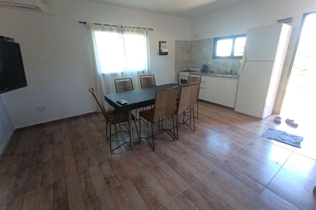 Photo of Others in San Javier Department
