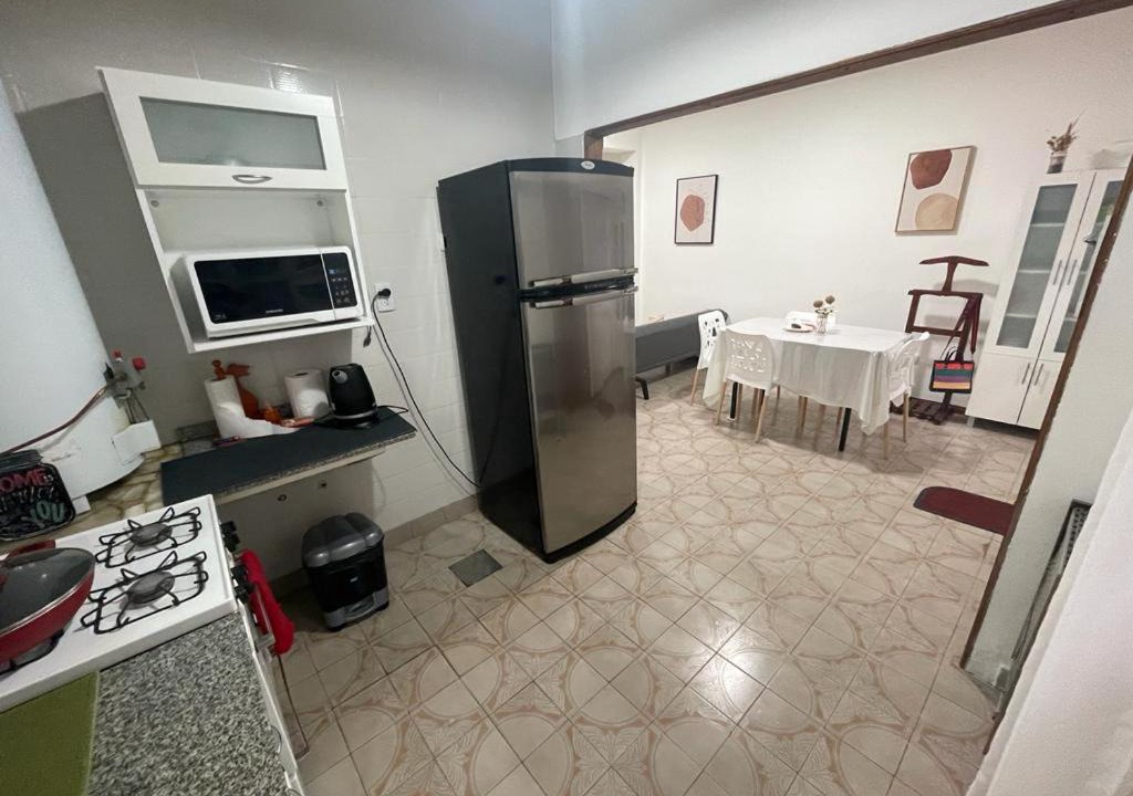 Photo of Kitchen in Rio Gallegos