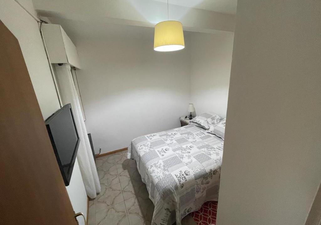 Photo of Bedroom in Rio Gallegos