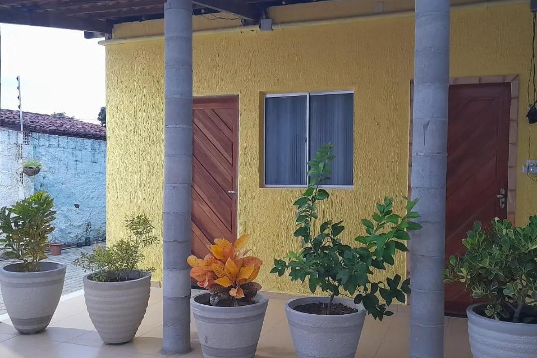 Photo of Others in Santa Terezinha