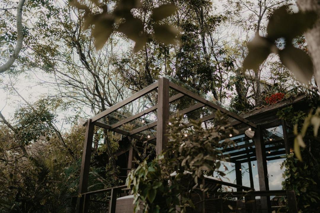 Photo of Others in Lago Norte