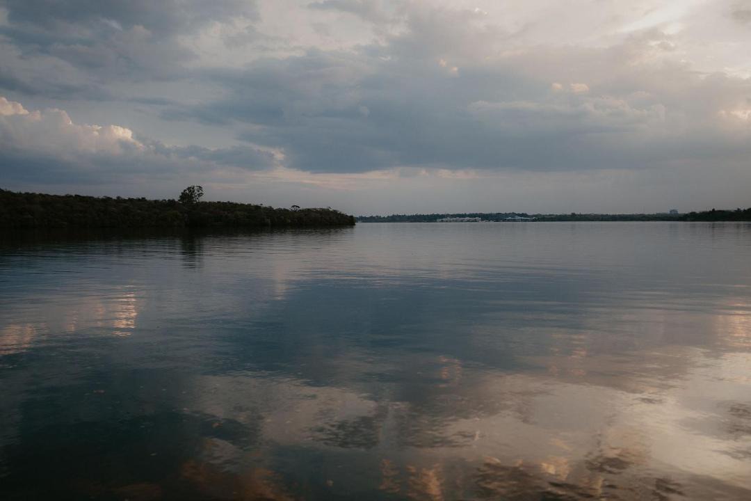 Photo of Others in Lago Norte