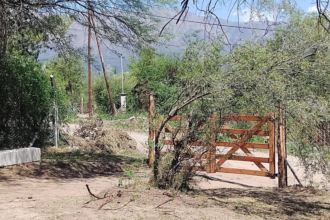 Photo of Others in San Javier Department
