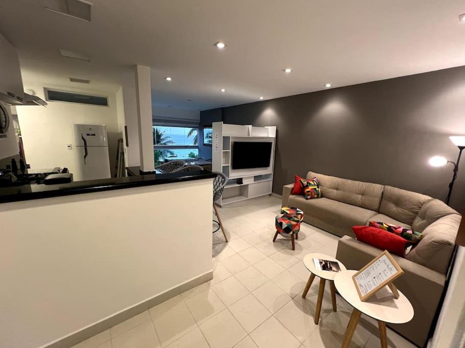 Photo of Kitchen in Vila Luis Antonio