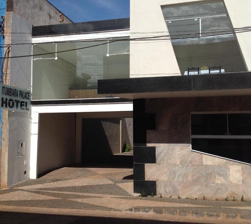 Photo of Others in Itumbiara