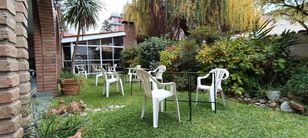 Photo of Others in Villa Carlos Paz