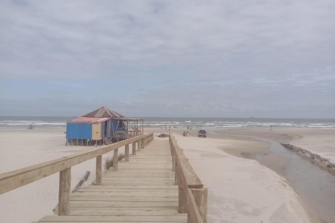 Photo of Others in Nordeste