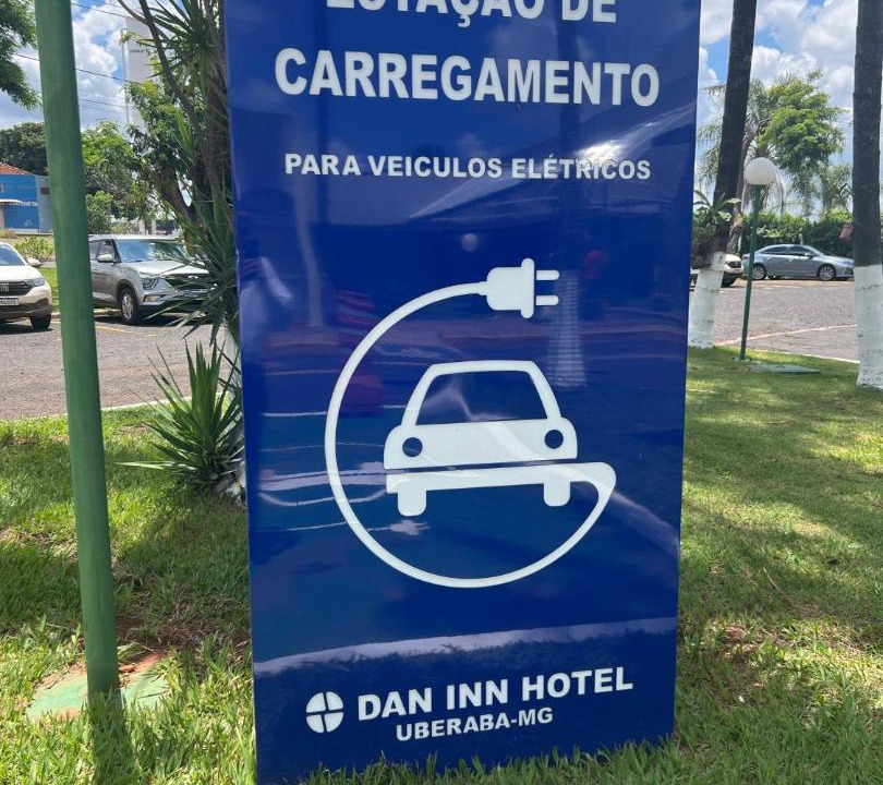 Photo of Others in Uberaba