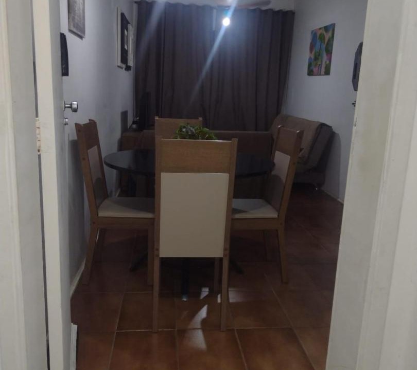 Photo of Livingroom in Vila Julia
