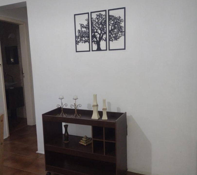 Photo of Others in Vila Julia