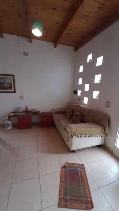 Photo of Others in Pueblo Andino