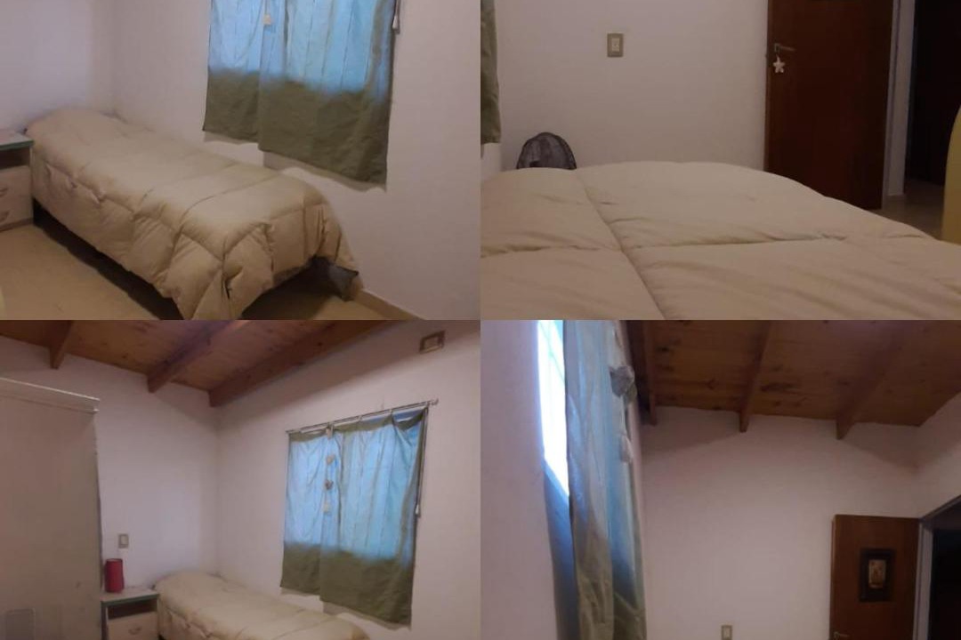 Photo of Others in Pueblo Andino