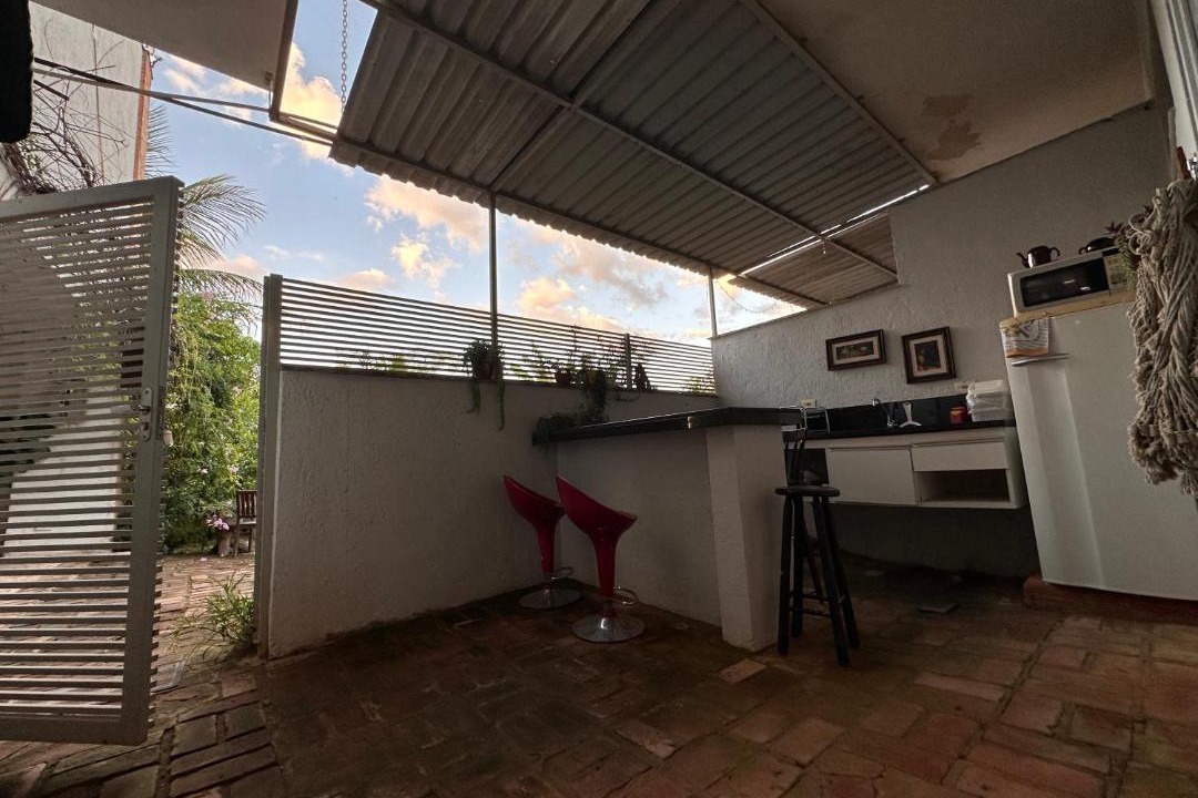 Photo of Others in Sao Joao da Boa Vista