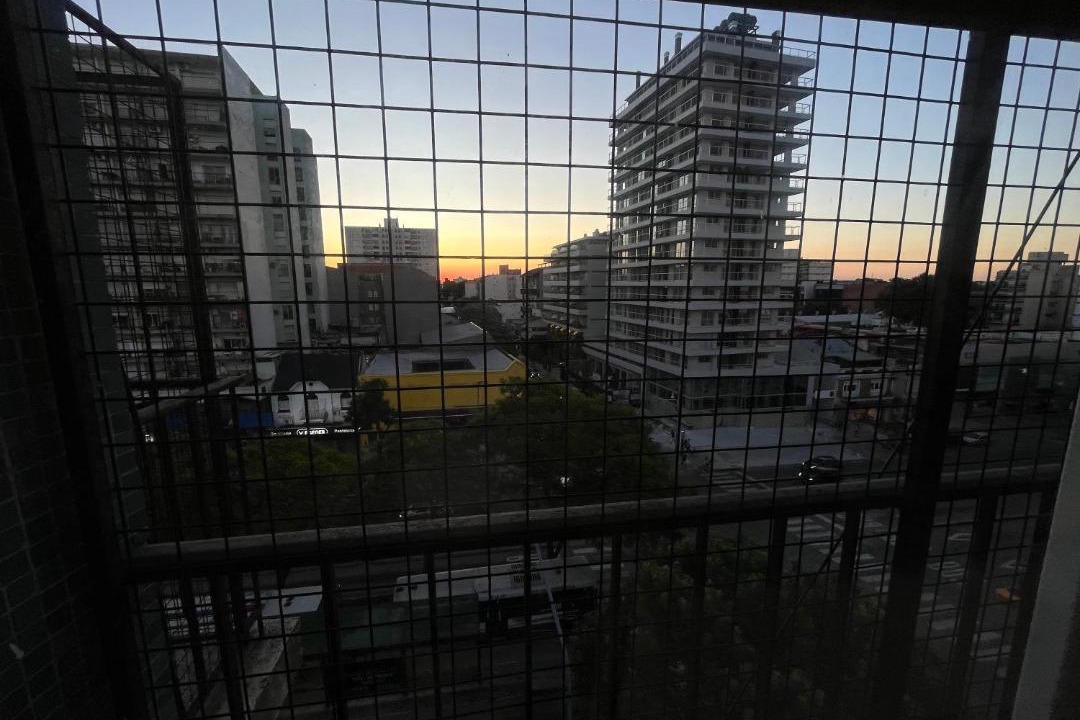 Photo of Others in Vicente Lopez