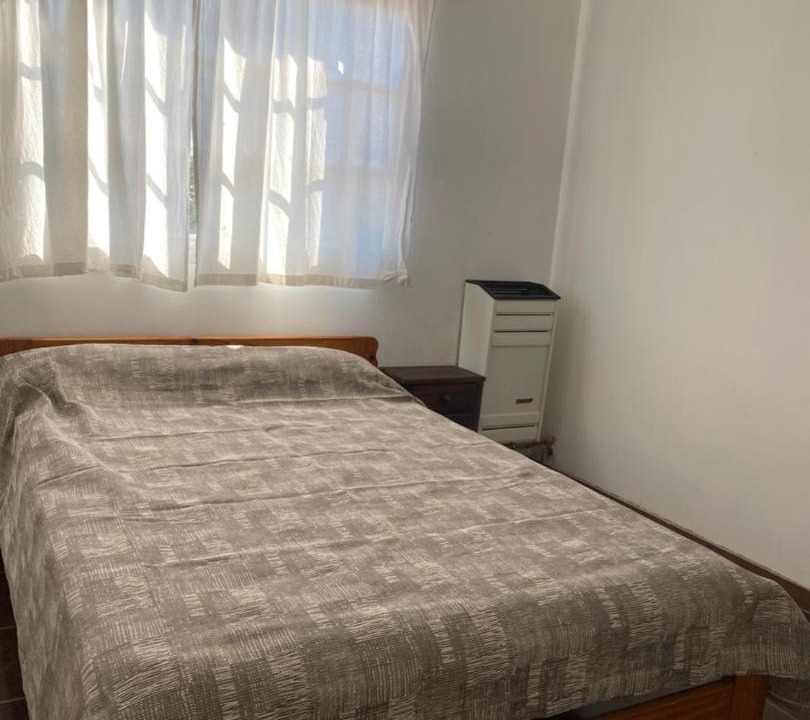 Photo of Bedroom in Santa Clara del Mar
