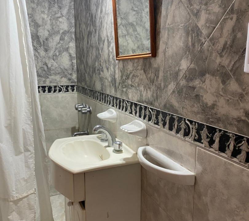 Photo of Bathroom in Santa Clara del Mar
