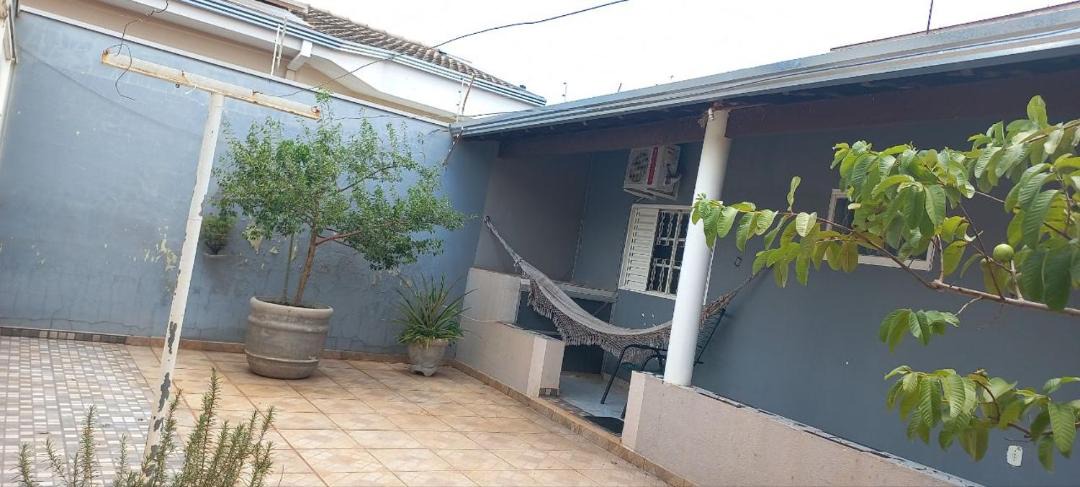 Photo of Others in Araraquara