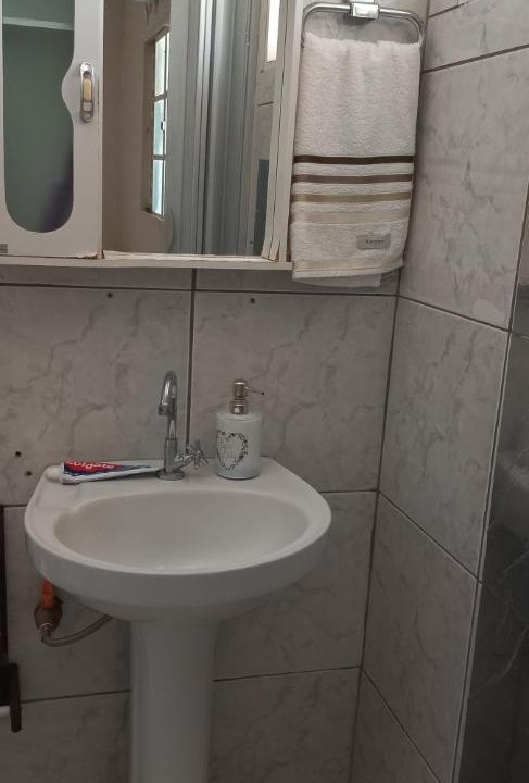 Photo of Bathroom in Araraquara
