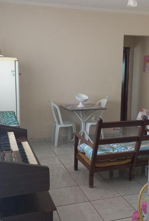 Photo of Others in Araraquara