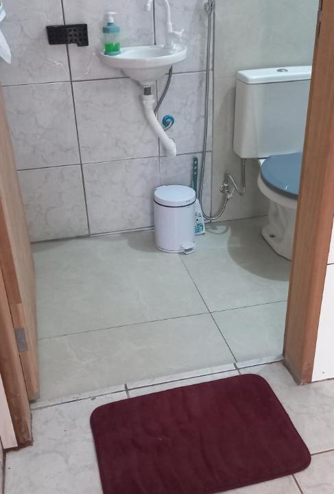 Photo of Others in Araraquara