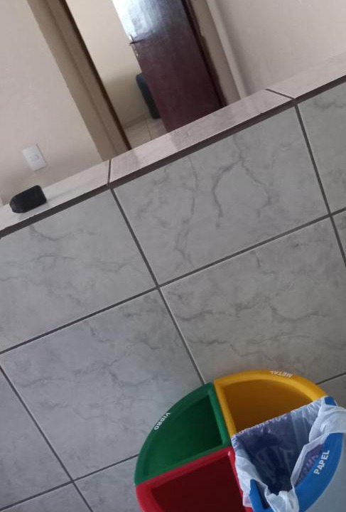 Photo of Others in Araraquara