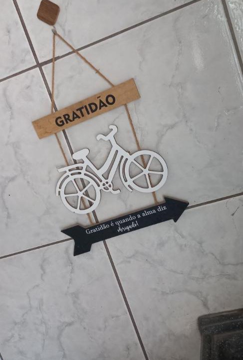 Photo of Others in Araraquara