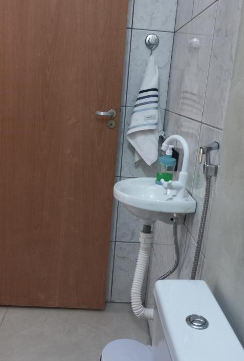 Photo of Others in Araraquara