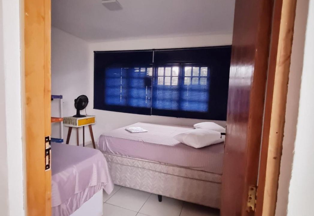Photo of Bedroom in Jardim Rio da Praia