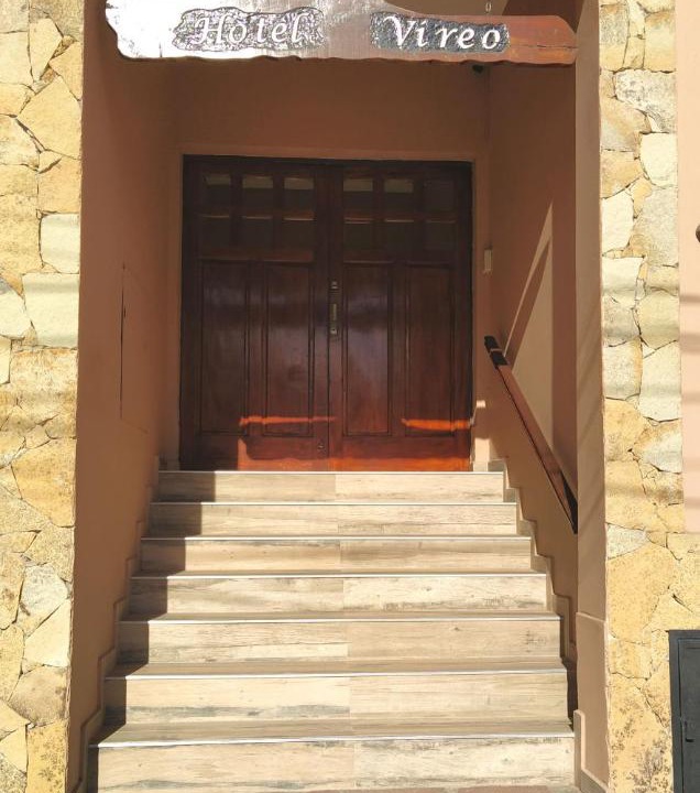Photo of Others in Villa Gesell