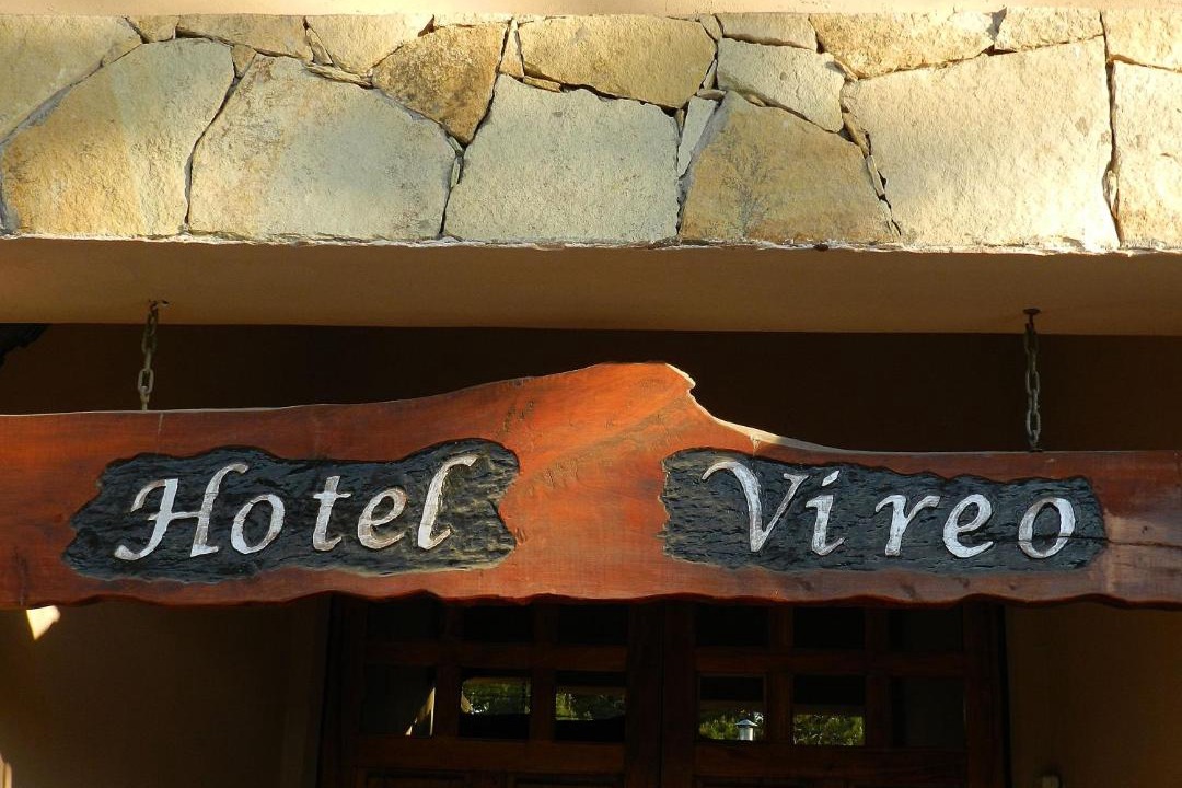Photo of Others in Villa Gesell
